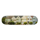Zoek naar architectuur skateboards Kleurenbeeld