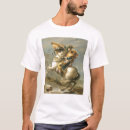 Zoek naar napoleon tshirts Jacques
