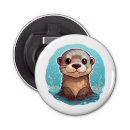 Zoek naar otter bar drinkwaren Dier