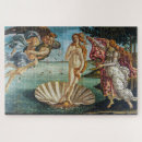 Zoek naar sandro botticelli puzzels Mythologie