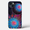 Zoek naar sterren ipad hoesjes Ruimte
