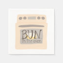 Zoek naar oven servetten Baken