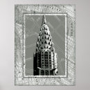 Zoek naar empire state building kunst Steden