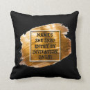 Zoek naar deens kussens Voor haar