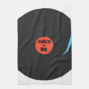 Zoek naar jaren 80 keuken handdoeken Retro