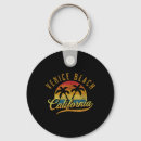 Zoek naar californië sleutelhangers Zomer vakantie