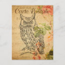 Zoek naar vintage flowers briefkaarten Frankrijk
