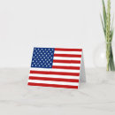 Zoek naar amerikaans kaarten Verenigde staten