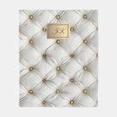 Zoek naar leer dekens Elegant