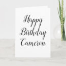 Zoek naar black and white kaarten Typografie