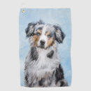 Zoek naar mini golf accessoires Hond