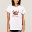 Zoek naar vrachtwagen tshirts Boerderij