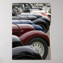 Zoek naar bmw kunst Luxe