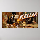 Zoek naar paranormaal posters Magie