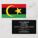 Zoek naar international visitekaartjes Elk persoon