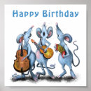 Zoek naar funny birthday kunst Verjaardag