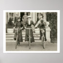 Zoek naar vrouwen op fiets posters Sport