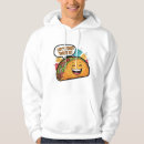 Zoek naar bout kleding Humor