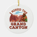 Zoek naar grand canyon ornamenten Arizona