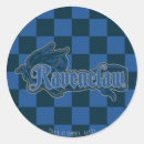 Zoek naar ravenclaw stickers Koel
