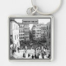 Zoek naar italië sleutelhangers Vintage