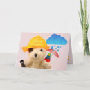 Zoek naar terrier beterschapskaarten Voel je beter