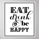 Zoek naar het drink posters Motivatie