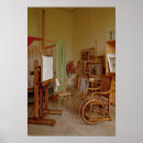 Zoek naar esel posters Kunstenaar