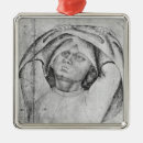 Zoek naar schets ornamenten Studie