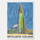 Zoek naar reykjavik magneten Souvenir