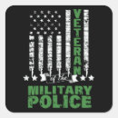 Zoek naar militair stickers Amerika