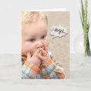 Zoek naar schokken kaarten Schattig