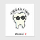 Zoek naar tandheelkunde stickers Elk persoon