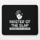Zoek naar slap muismatten Bokswedstrijd