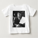 Zoek naar ronald tshirts Usa