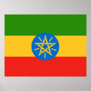 Zoek naar ethiopische kunst Afrika