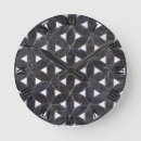 Zoek naar bloem van het leven klokken Life flower