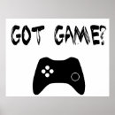 Zoek naar game controller kunst Geek