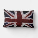Zoek naar uk flag kussens Engeland