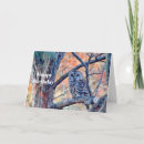 Zoek naar herfst verjaardagskaarten Vogel