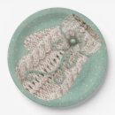 Zoek naar brei borden Crème