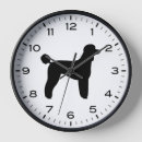 Zoek naar poedel kunst Hond