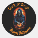 Zoek naar halloween tekst stickers Eng