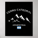 Zoek naar apres ski posters Retro
