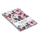 Zoek naar bloemen notitieboeken Vlinder