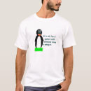 Zoek naar penguin heren tshirts Winter