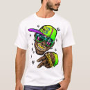 Zoek naar artsprojekt tshirts Neon
