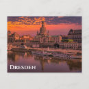 Zoek naar dresden briefkaarten Reizen
