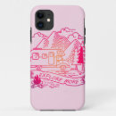 Zoek naar voor reiziger iphone hoesjes Elk persoon