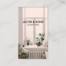 Zoek naar ruit visitekaartjes Elk persoon